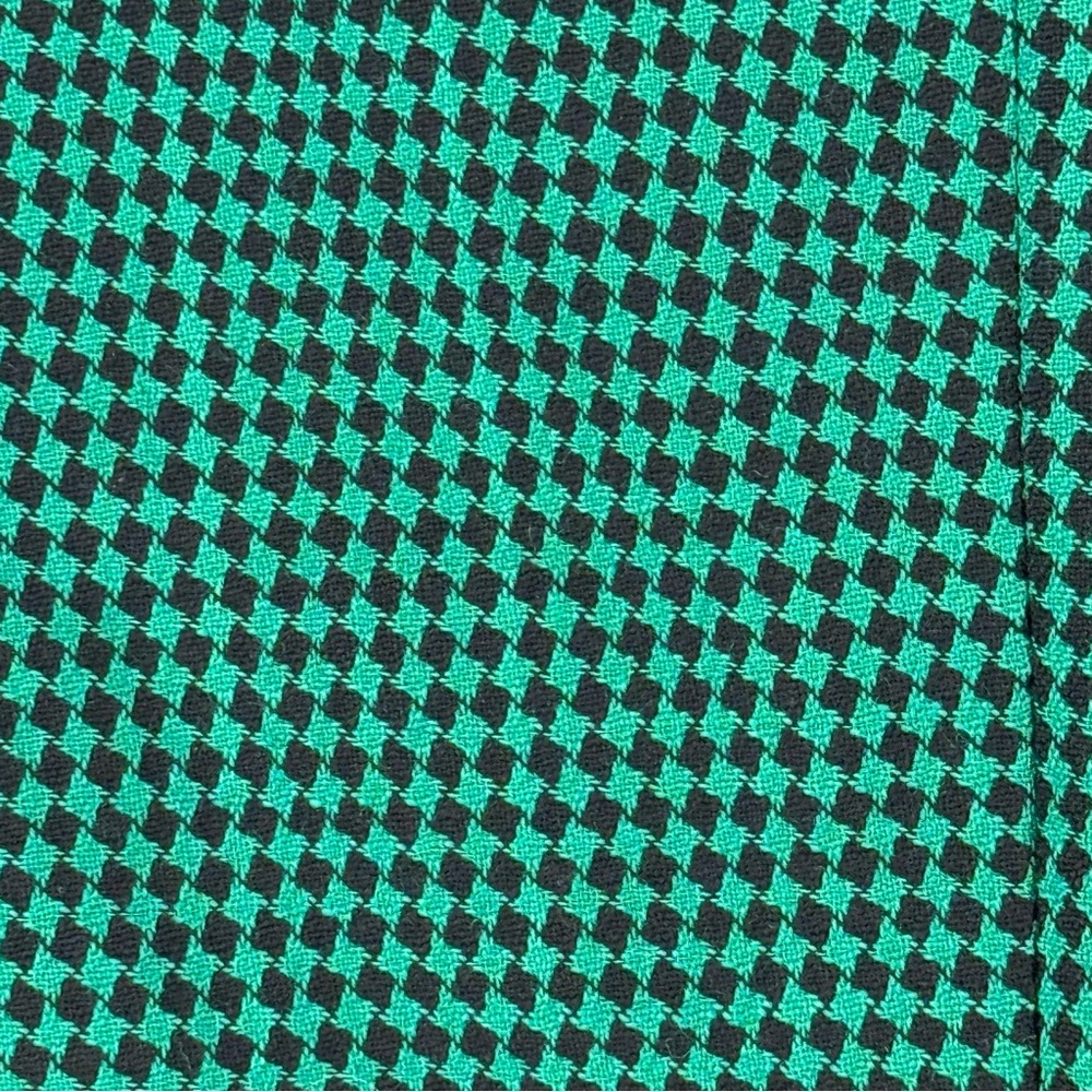 Vintage Pendleton Virgin Wool Blazer Tailored Jac… - image 8